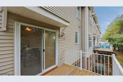 81 Truman Ave, Montgomery Township, NJ 08540 - Photo 36