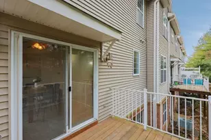 81 Truman Ave, Montgomery Township, NJ 08540 - Photo 36