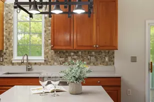 81 Truman Ave, Montgomery Township, NJ 08540 - Photo 18