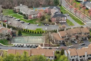 81 Truman Ave, Montgomery Township, NJ 08540 - Photo 42