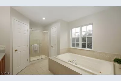 81 Truman Ave, Montgomery Township, NJ 08540 - Photo 26