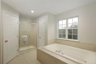 81 Truman Ave, Montgomery Township, NJ 08540 - Photo 26