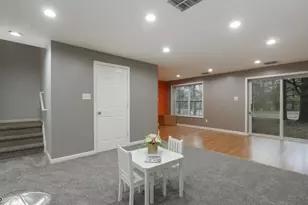 81 Truman Ave, Montgomery Township, NJ 08540 - Photo 32