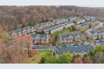 81 Truman Ave, Montgomery Township, NJ 08540 - Photo 4