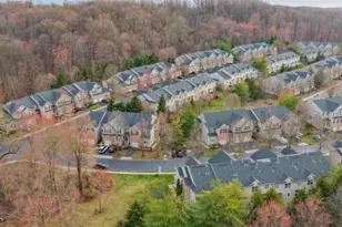 81 Truman Ave, Montgomery Township, NJ 08540 - Photo 4