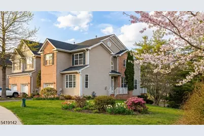 81 Truman Ave, Montgomery Township, NJ 08540 - Photo 2