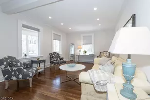 65 Division Ave, New Providence, NJ 07974 - Photo 8