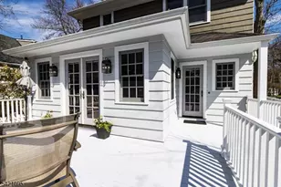 65 Division Ave, New Providence, NJ 07974 - Photo 26