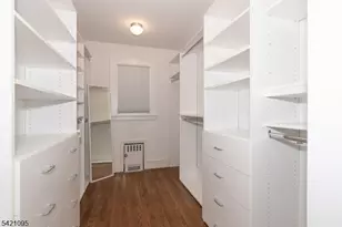 65 Division Ave, New Providence, NJ 07974 - Photo 22