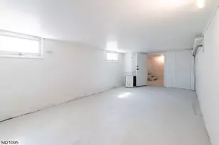 65 Division Ave, New Providence, NJ 07974 - Photo 32