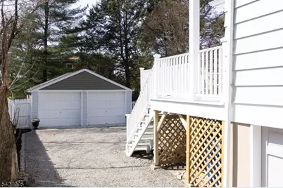 65 Division Ave, New Providence, NJ 07974 - Photo 30