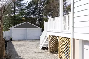 65 Division Ave, New Providence, NJ 07974 - Photo 30