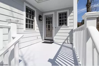 65 Division Ave, New Providence, NJ 07974 - Photo 28