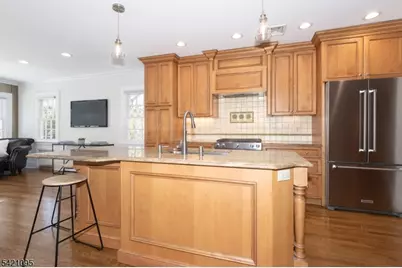 65 Division Ave, New Providence, NJ 07974 - Photo 10