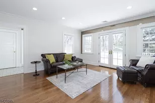 65 Division Ave, New Providence, NJ 07974 - Photo 14