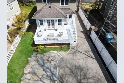 65 Division Ave, New Providence, NJ 07974 - Photo 34