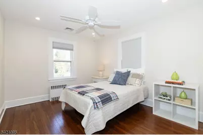 65 Division Ave, New Providence, NJ 07974 - Photo 24