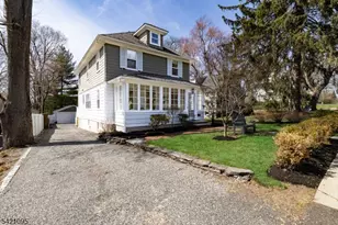 65 Division Ave, New Providence, NJ 07974 - Photo 2