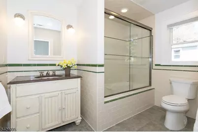 65 Division Ave, New Providence, NJ 07974 - Photo 20