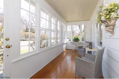 65 Division Ave, New Providence, NJ 07974 - Photo 6