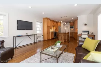 65 Division Ave, New Providence, NJ 07974 - Photo 18