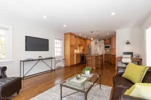 65 Division Ave, New Providence, NJ 07974 - Photo 18