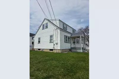 83 Daniel St, Woodbridge Township, NJ 07064 - Photo 4