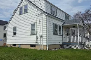 83 Daniel St, Woodbridge Township, NJ 07064 - Photo 4