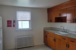 83 Daniel St, Woodbridge Township, NJ 07064 - Photo 16