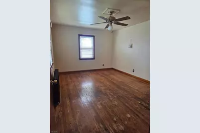 83 Daniel St, Woodbridge Township, NJ 07064 - Photo 6