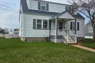 83 Daniel St, Woodbridge Township, NJ 07064 - Photo 2