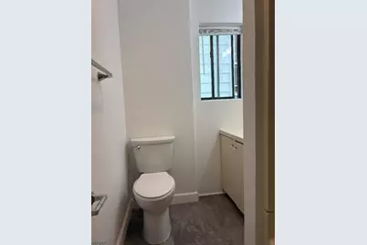 161 Union Ave #2, Belleville, NJ 07109 - Photo 8