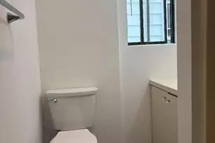 161 Union Ave, Belleville, NJ 07109 - Photo 8