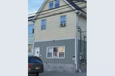 161 Union Ave #2, Belleville, NJ 07109 - Photo 12