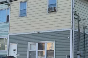 161 Union Ave, Belleville, NJ 07109 - Photo 12