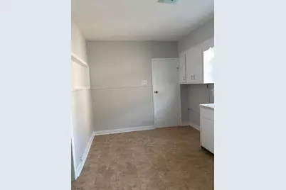 161 Union Ave #2, Belleville, NJ 07109 - Photo 4