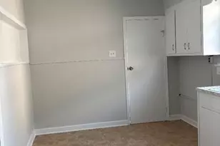 161 Union Ave, Belleville, NJ 07109 - Photo 4