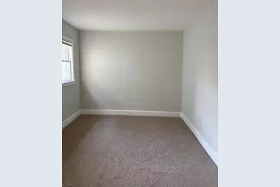 161 Union Ave #2, Belleville, NJ 07109 - Photo 6