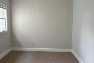 161 Union Ave, Belleville, NJ 07109 - Photo 6