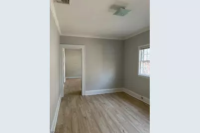 161 Union Ave #2, Belleville, NJ 07109 - Photo 2