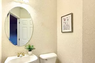 1007 Edgehill Terrace, Hanover Township, NJ 07981 - Photo 14