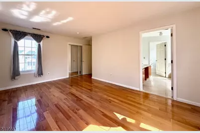 1007 Edgehill Ter, Hanover Township, NJ 07981 - Photo 16