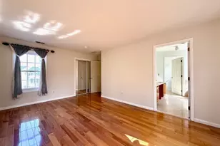 1007 Edgehill Terrace, Hanover Township, NJ 07981 - Photo 16