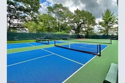 1007 Edgehill Ter, Hanover Township, NJ 07981 - Photo 26