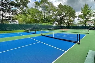 1007 Edgehill Terrace, Hanover Township, NJ 07981 - Photo 26