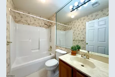 1007 Edgehill Ter, Hanover Township, NJ 07981 - Photo 22