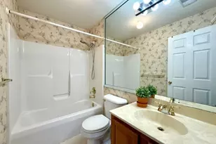 1007 Edgehill Terrace, Hanover Township, NJ 07981 - Photo 22