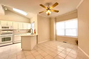 1007 Edgehill Terrace, Hanover Township, NJ 07981 - Photo 10