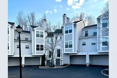 1007 Edgehill Ter, Hanover Township, NJ 07981 - Photo 1