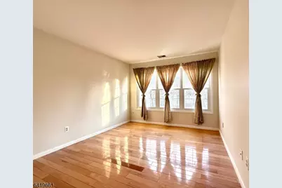 1007 Edgehill Ter, Hanover Township, NJ 07981 - Photo 20